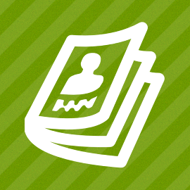 abiapp.net