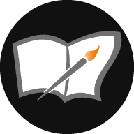 Abibuch Designer