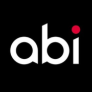 ABI
