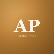 AbidePray