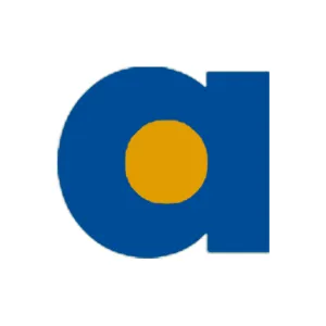 ABIEdu