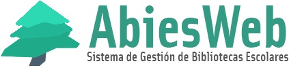 Abies+