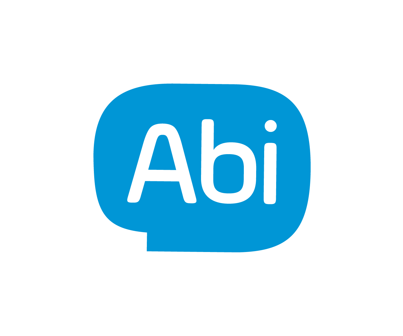 Abi Global Health