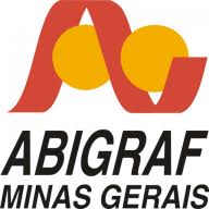 Abi Graf