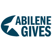 Abilene Gives