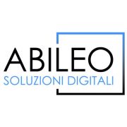 Abileo