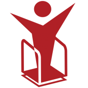 Abili Balance
