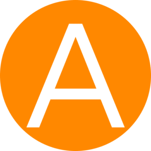 AbiliMatch
