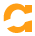 Abilita