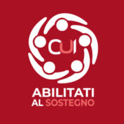 Abilitati al Sostegno