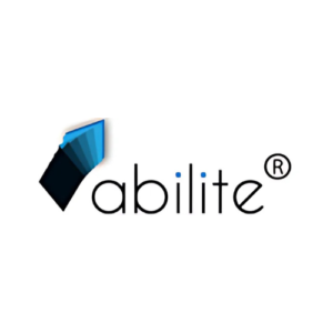 Abilite