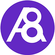 Ability8