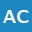 Ability Commerce