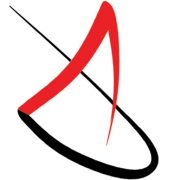 ABILITY Job Fair