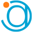 abilityJOBS