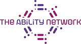 The Ability Network