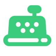 Ability Business