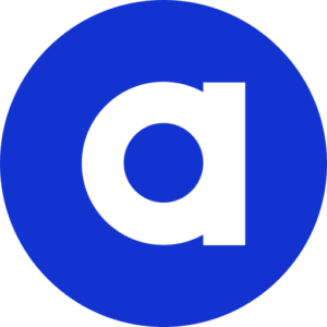 Abillio