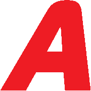ABillS