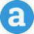 Abine