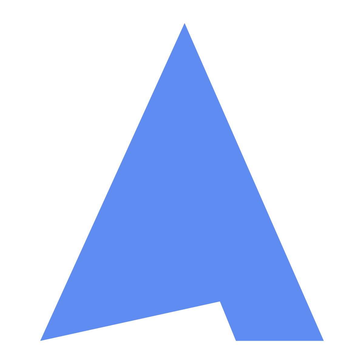 Abios