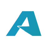 Abipass