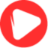 AbiPlay