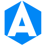 AbiPro