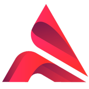 Abiroid