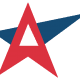 ABIS, Inc.