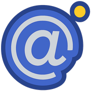 Abite