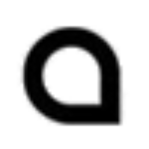 Abitop GmbH