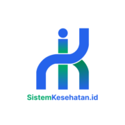 Abiyosoft