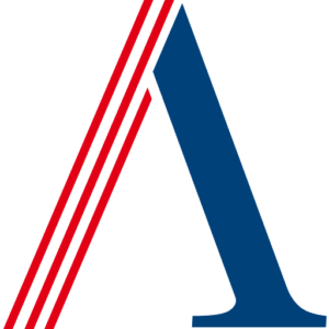 ABiz Corporation