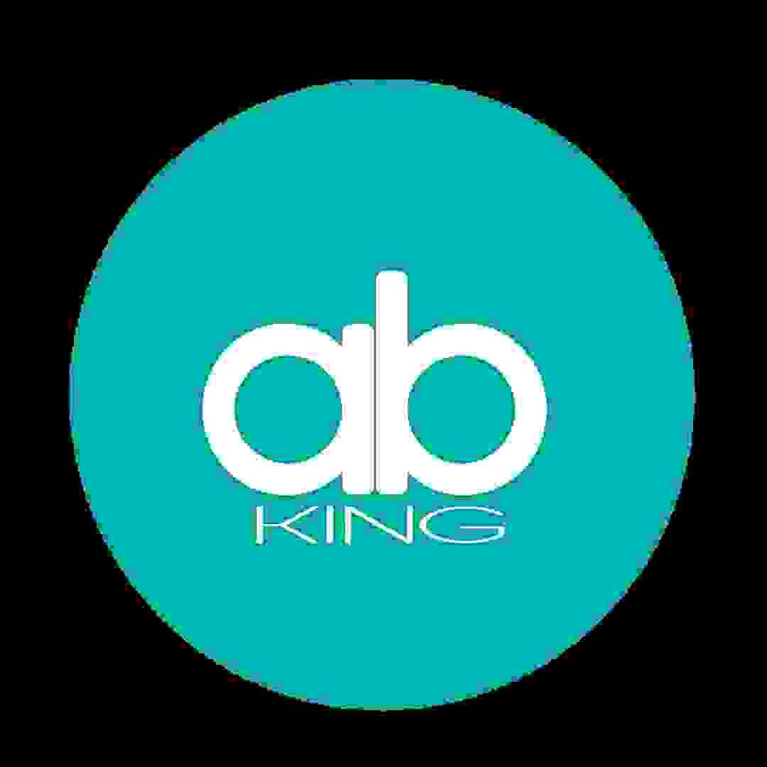 AB King