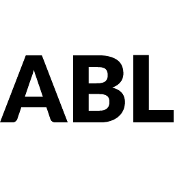 ABL Formation