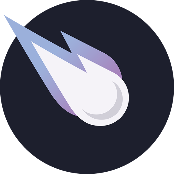 ABLATOR