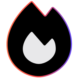 Ablaze AI