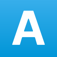Ablebits