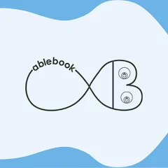 AbleBook