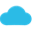AbleCloud