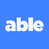 Able Connect