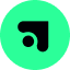 ablefy