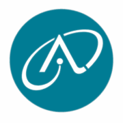 AbleLink