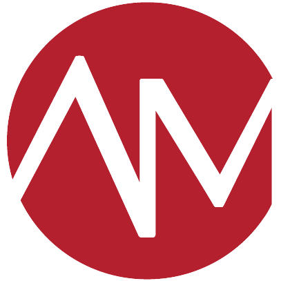 Able Mobile