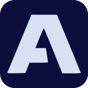 ABLE Platform