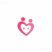 Ablesingles