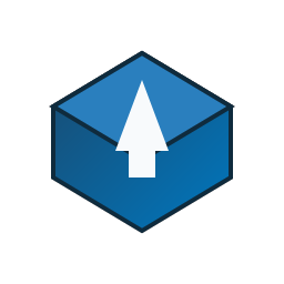 Able Software