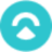 AbleSpace