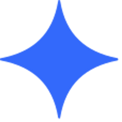 Ablestar